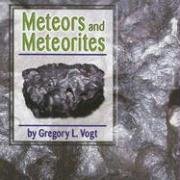 Meteors and Meteorites (Galaxy)