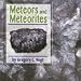 Meteors and Meteorites (Galaxy)
