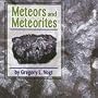 Meteors and Meteorites (Galaxy)