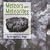 Meteors and Meteorites (Galaxy)
