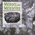 Meteors and Meteorites (Galaxy)