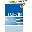 TCP IP Networking Interview Questions, Answers, and... by Terry, Sanchez-Clark
