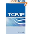 TCP IP Networking Interview Questions, Answers, and Explanations: TCP IP Network...