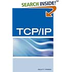 Click here to buy TCP IP Networking Interview Questions, Answers, and... by  Terry Sanchez-Clark.