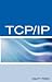 Books : TCP/IP Networking Interview Questions, Answers, and Explanations: TCP/IP Network Certification Review