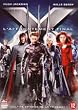 X-Men 3 : l'affrontement final
