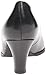 Walking Cradles Women's Cabby Dress Pump