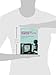 Critique of Everyday Life, Vol. 3: From Modernity to Modernism (Towards a Metaphilosophy of Daily Life)