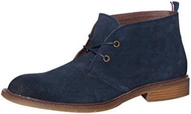 Tommy Hilfiger Stoneham2 Shoe