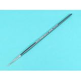 Hi Finish Pointed Brush UltraFn