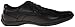 Kenneth Cole Unlisted Men's Quick Fix Oxford