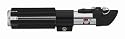 Star Wars Darth Vader Lightsaber