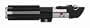 Darth Vader Lightsaber Scaled Replica