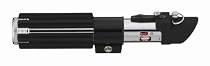 Star Wars Darth Vader Lightsaber