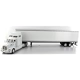 SPEC-CAST 37000 - 1 64 scale - Trucks