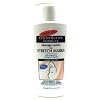Palmer's Cocoa Butter Formula Massage Lotion For Stretch Marks with Vitamin E and Shea Butter Women Body Lotion, 8.5 Ounce
