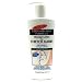 Palmer's Cocoa Butter Formula Massage Lotion For Stretch Marks with Vitamin E and Shea Butter Women Body Lotion, 8.5 Ounce