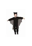 Cute - T - Bat Wings