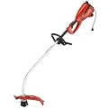 Dolmar 701070100 Elektro-Motorsense ET-70C, 700 Watt, Tap&Go