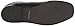 G.H. Bass & Co. Women's Blaine Boot