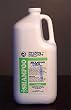 Plus Shampoo For Horses