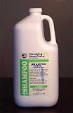 Lbi Healthy Haircare Prod. Plus Shampoo Gallon - HSPGAL1