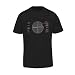 Deathstar T-Shirt