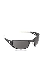 Carrera Sport Gafas de Sol O.D.C. O49Ai Negro