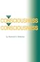 from Consciousness to Consciousness
