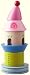 Building Blocks Torrino