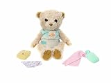 Peluche Ours ZAPF