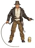 31ZrGfcOgIL. SL160  Indiana Jones 12 Figure Talking Indiana