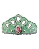  : Deluxe Ariel Tiara