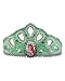 Search : %Deluxe Ariel Tiara