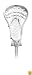 STX Viper 2 Lacrosse Unstrung Head