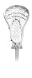 STX Viper 2 Lacrosse Unstrung Head