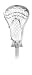 STX Viper 2 Lacrosse Unstrung Head