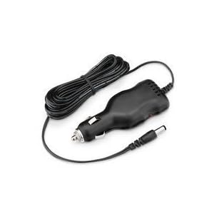 Medela Symphony Breastpump Vehicle Lighter Adapter