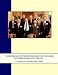Strengthening the NPT and the IAEA