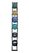 Amber Sports Medicine Ball Rack