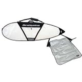 Destination Surf Destination Surf Shortboard Day Bag 7.0