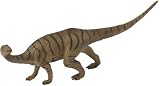 Collecta: Camptosaurus