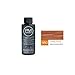 Paul Mitchell Shines 9RO (Shiny Penny) 2 oz.