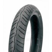 BRIDGESTONE G850R 180/55ZR18 REAR TIRE #059407 059407