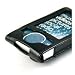 Kroo Beltclip Froza Carrying Case for Zune 80gb