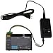 External Battery Charger For Acer Travelmate 2410, 4400 Series / Travelmate C300, C301, C302, C303, C310, C311, C312, C313, C314 Series/ Aspire 3020, 3040, 3610, 5020, 5040 Series / Extensa 2600 Series