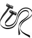 ACTION RACK STRAP SARIS 3035 HATCH HUGGER FOR GLASS