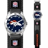 Denver Broncos Future Star Series Watch