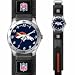 Denver Broncos Future Star Series Watch