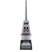 Hoover Steam Vac